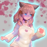 生活偶像装扮3d完整版