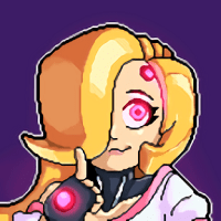 病毒突围(Viral Firar)