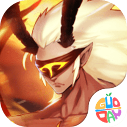 魔兽大冒险满v版