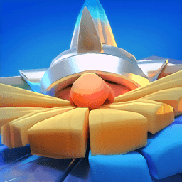 空闲冒险箭矢传奇游戏