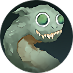 巨龙山之争手机版(Dragonberg)