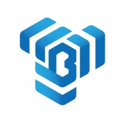 黔云通酒店商户端