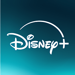 迪士尼plus(disney+)