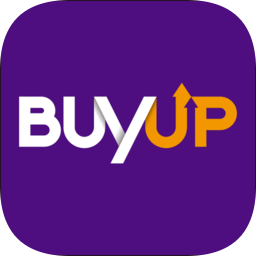 buyup集运app