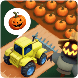 新城市建筑大师游戏