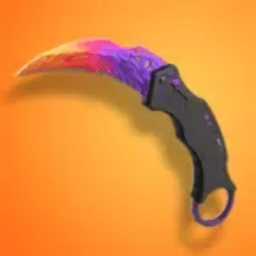 对峙2开箱模拟器游戏