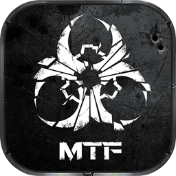 奥西里之环手游(projectgaia)