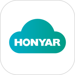 鸿雁云商客户端