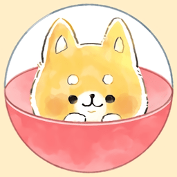 kamio家的玩具店游戏(カミオさんちのおもちゃ部屋)