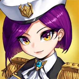 养马火枪手游戏(hextechgirl)