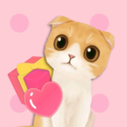 猫是液体排序拼图游戏(CatsAreLiquid)