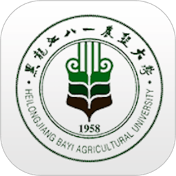 黑龙江八一农垦大学app