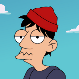 空闲视频博主手机版