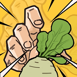 猛男的正义破解版无限金币版