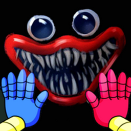 波比的游戏时间2正版手机版中文版