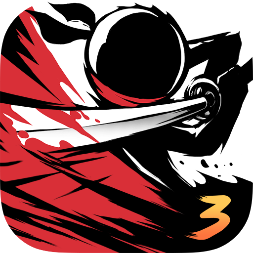 忍者必须死3安卓版