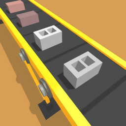 闲置沙场大亨手机版