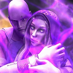 传奇故事2游戏(legendary tales 2)