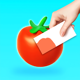 色彩搭配游戏(color match)