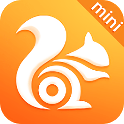 Uc Mini apk