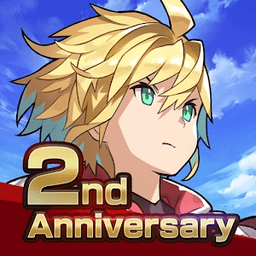 失落的龙绊dragalia lost