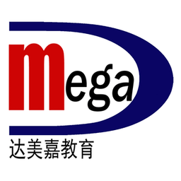 学情达成绩查询登录本(改名达美嘉家长端)