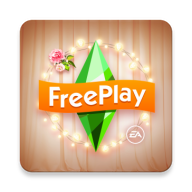 模拟人生畅玩版破解版2024