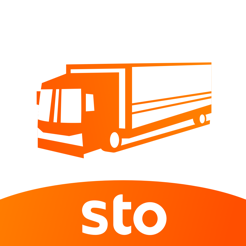 申行者司机版app