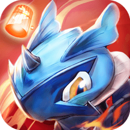 狩猎使命折扣平台