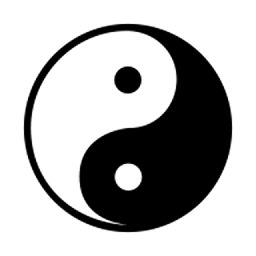 taichi太极虚拟框架