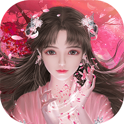 绝世战魂前传手游果盘版