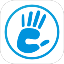 掌上丹江口人才网