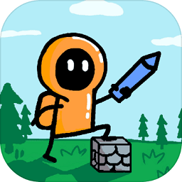 2023创游编辑器本