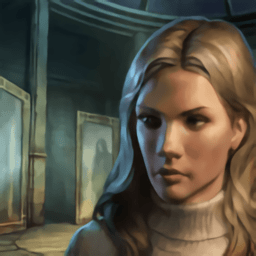 真实恐惧被遗弃的灵魂2完整汉化版