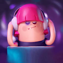 奇异派对手机版