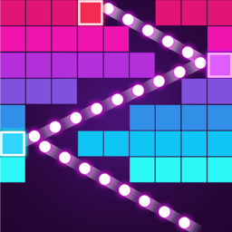 天天消方块游戏