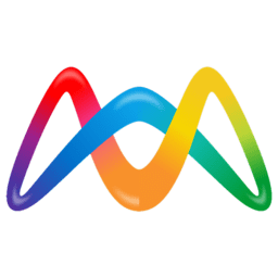 上党门新闻客户端