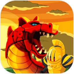 小魔女历险记免费版