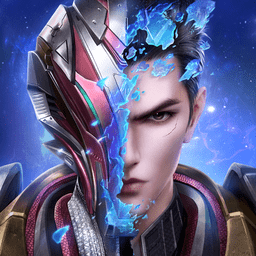 吞噬星空黎明测试服