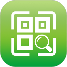 二维码图片生成器软件(更为为二维码图片制作)