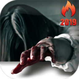 险恶的边缘完整版(Sinister Edge)