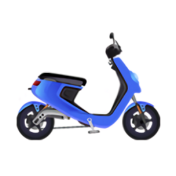 河北电动自行车注册登记系统app