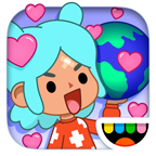 托卡世界2025年本