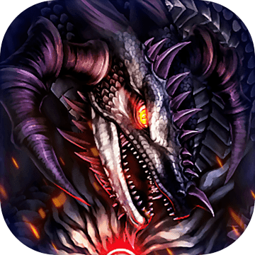 地牢求生2完整版