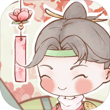 鸣沙客栈免广告版