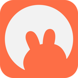 迪漫软件(yorbit)