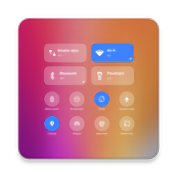 小米控制中心app(mi control center)