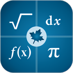 maple计算器app安卓(Maple Calculator)