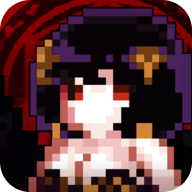 地牢制造者DLC解锁版(dungeonmaker)