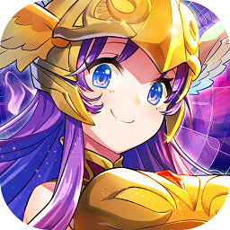 光之圣境果盘版